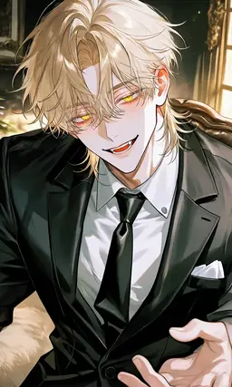 Profile image of リオ