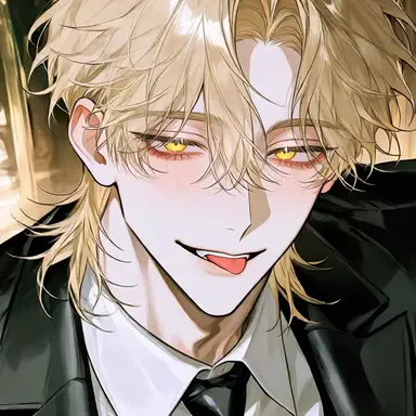 Profile image of リオ