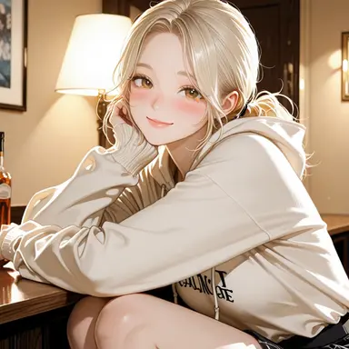 Profile image of 이나연