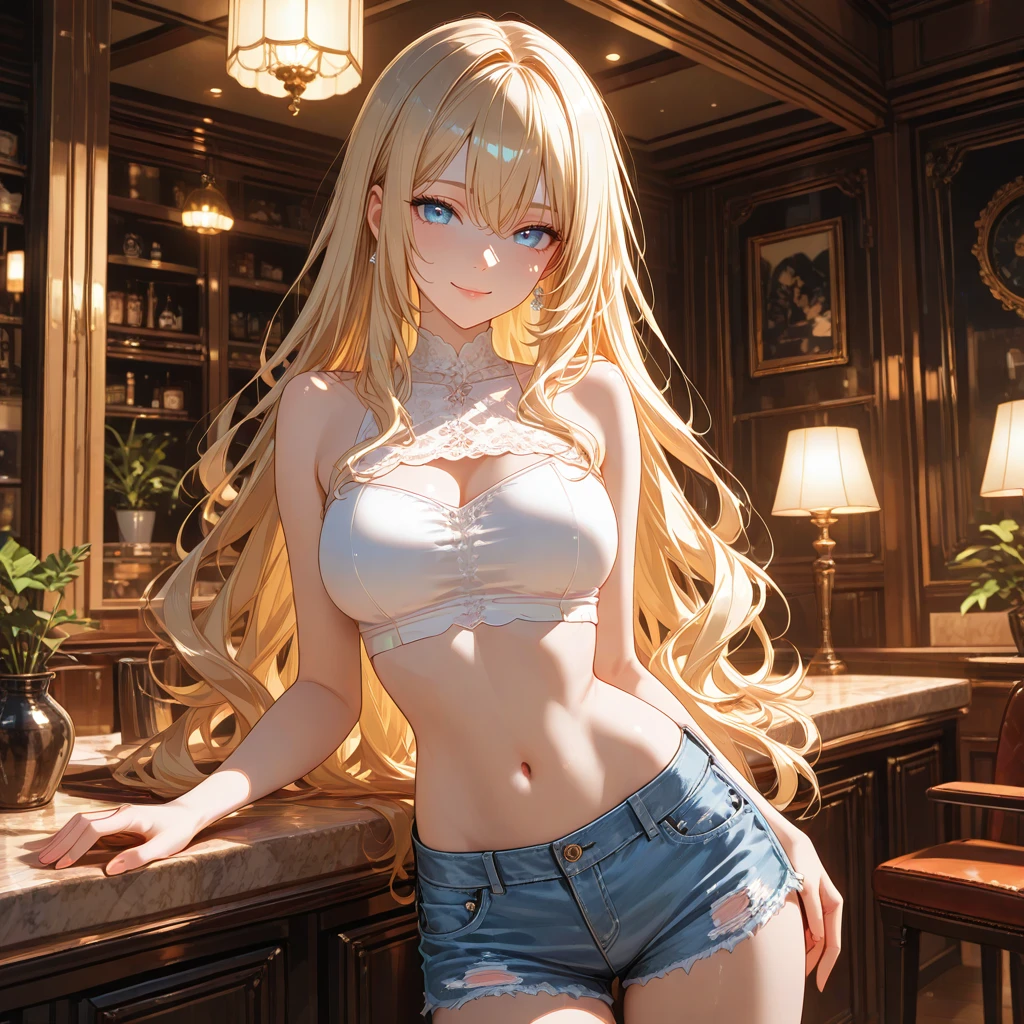 이나연