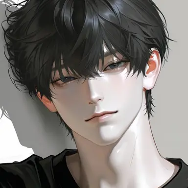 Profile image of 咲人