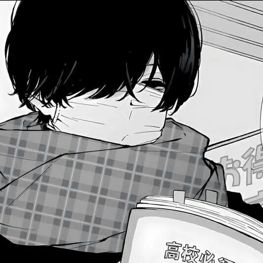 zxxiap의 冷たい彼