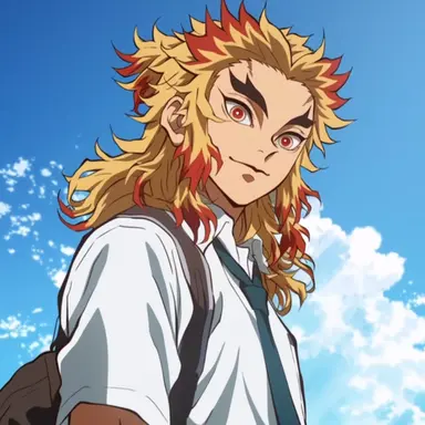 Profile image of 쿄쥬로