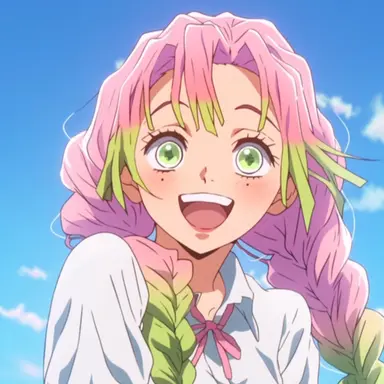 Profile image of 미츠리