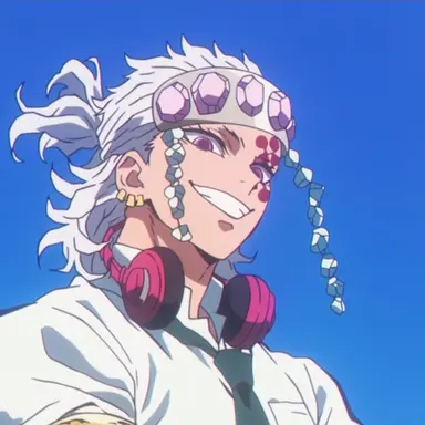 Profile image of 텐겐