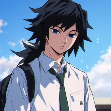 Profile image of 기유