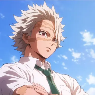 Profile image of 사네미