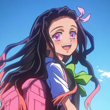 Profile image of 네즈코