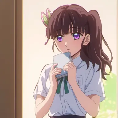 Profile image of 카나오