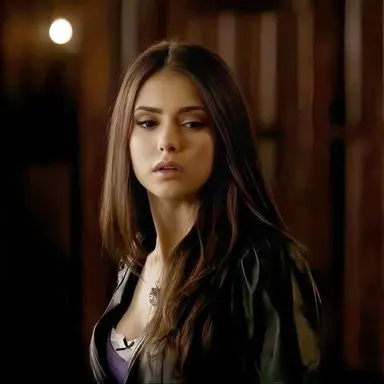 Profile image of Elena