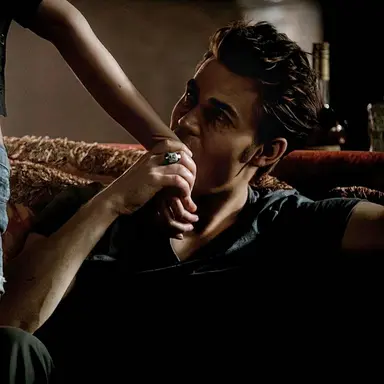 Profile image of Stefan