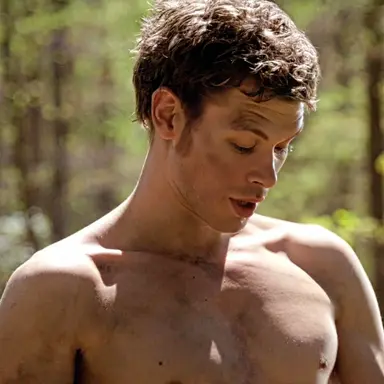 Profile image of Klaus