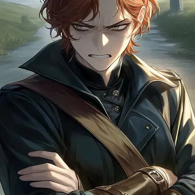 Profile image of Solvane