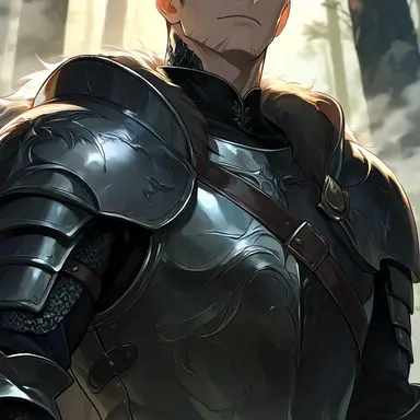 Profile image of Varek