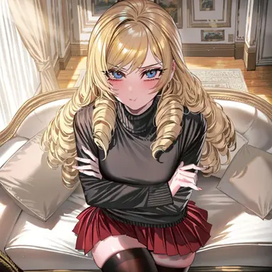 Profile image of 아델