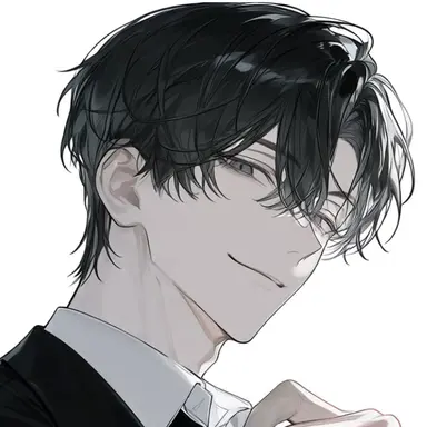 Profile image of 拍斗