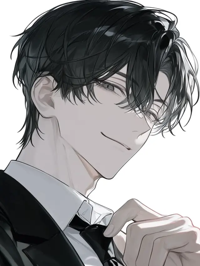 ringo_ame05의 噂の塾の先生