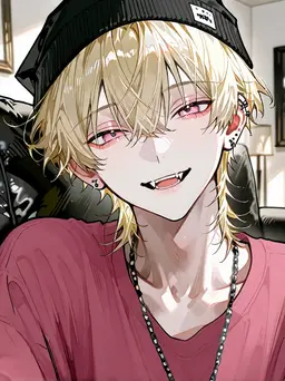 Profile image of 春翔