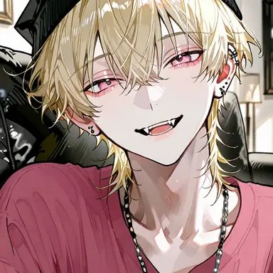 Profile image of 春翔
