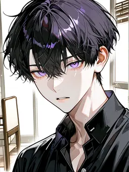 Profile image of 斗真