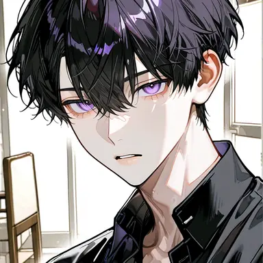 Profile image of 斗真