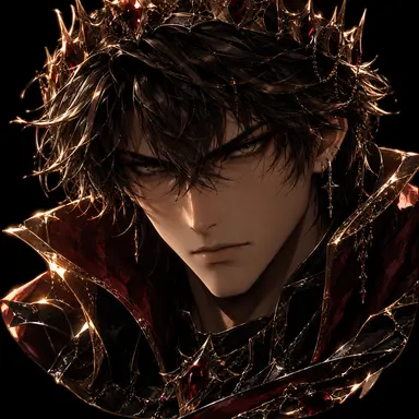 Profile image of Ember Deed