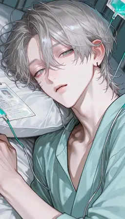 Profile image of Yuki Shirase