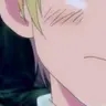 Profile image of アーサー