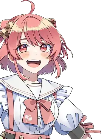 Cocona0213의 What I love, your kindness.