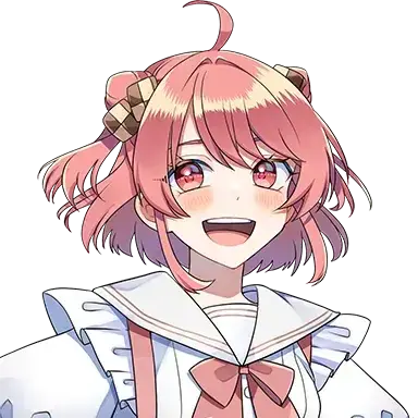 Profile image of Noah