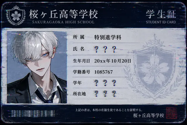 Profile image of ユヅル