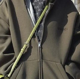 藤澤涼架