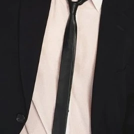 若井滉斗