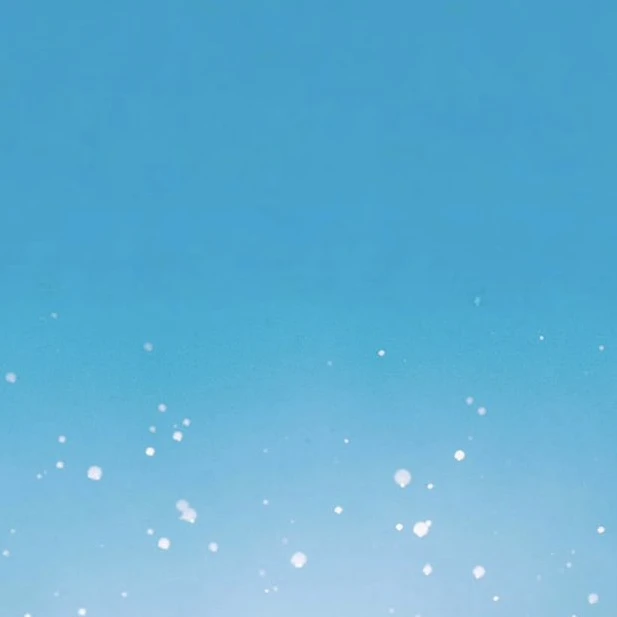 瑠奈