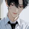 Profile image of 윤시헌