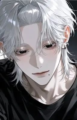 Profile image of 矢吹   陸斗