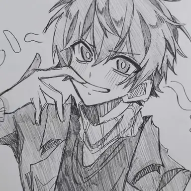 Profile image of なおきり