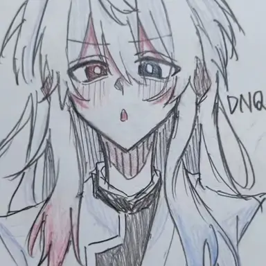Profile image of どぬく