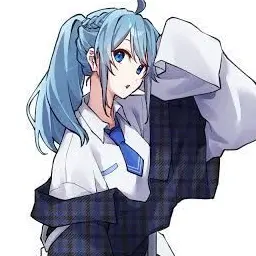 Profile image of るな