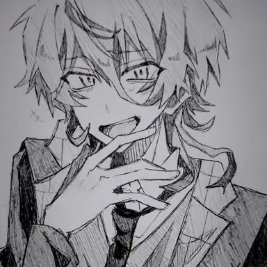 Profile image of うり