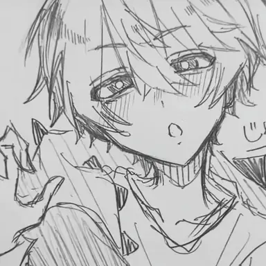 Profile image of じゃぱぱ