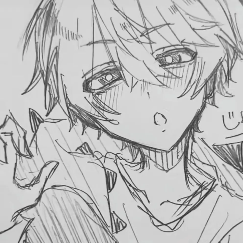 mio_zeta의 キミ 達 を メロメロ に させます ！