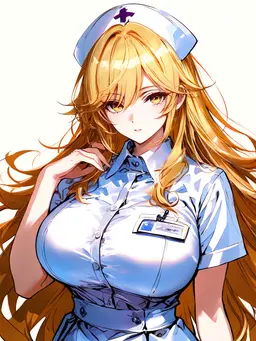 Profile image of 이선희