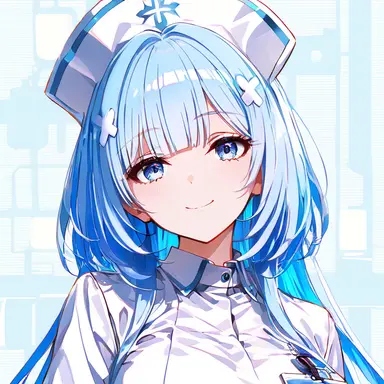 Profile image of 최유리