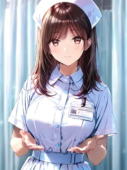Profile image of 박지윤