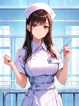 Profile image of 박지윤