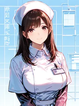 Profile image of 박지윤
