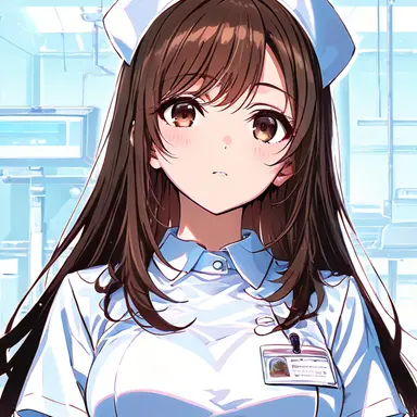 Profile image of 박지윤