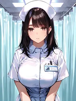 Profile image of 김윤아