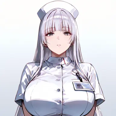 Profile image of 최수아